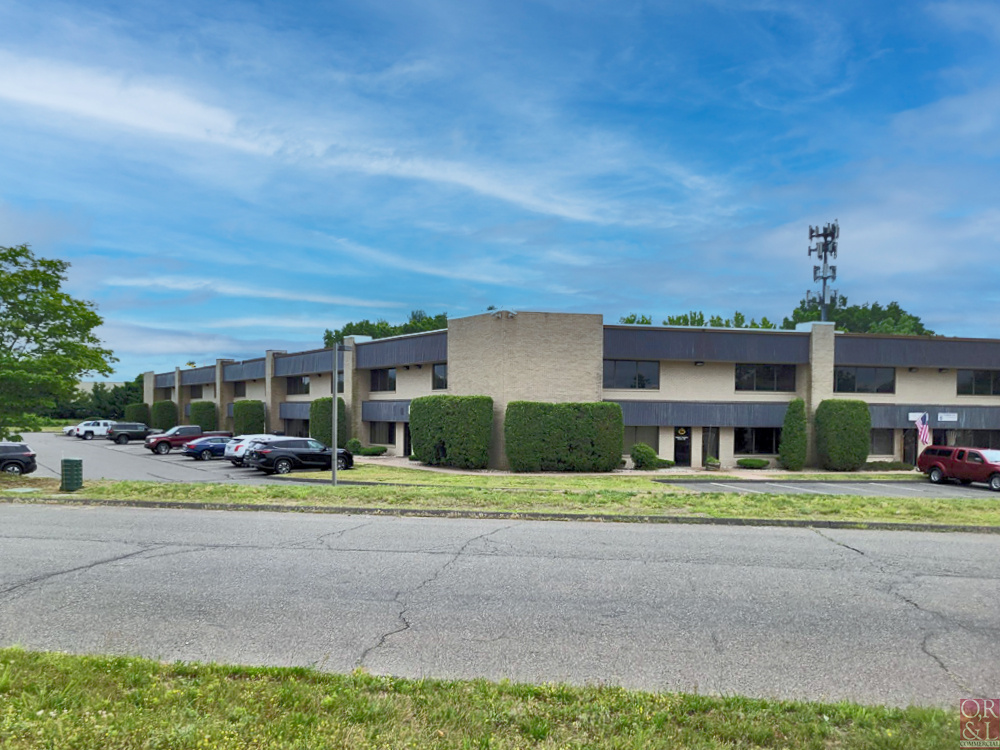 Industrial, Flex, CT, Flex Real Estate, Flex Sale, Flex Lease, CT Flex, Connecticut Flex, CT Real Estate, Connecticut Real Estate, Commercial Real Estate, CT Sale, Connecticut Sale, CT Lease, Connecticut Lease